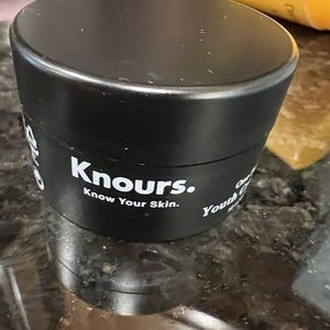 Knours One Perfect Youth Cream